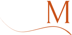 Avant Mídia